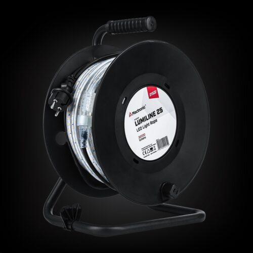 LED lanové svetlo LUMILINE 25