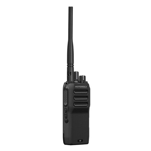 Motorola R2 NKP VHF
