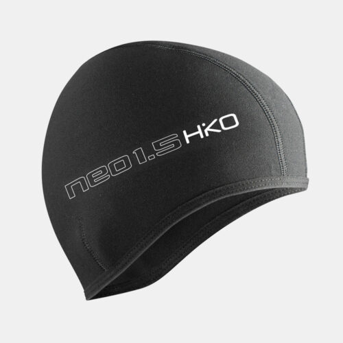 NEO 1.5 čiapka
