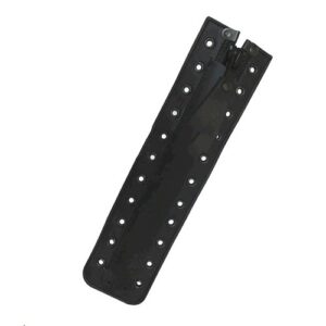 Náhradní zip Vesuv