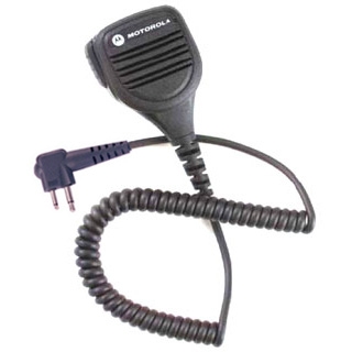Oddelený reproduktor s mikrofónom IP57 MDPMMN4029
