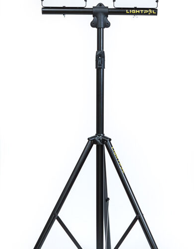 Osvetľovací stojan Prolight PQ-COB 60