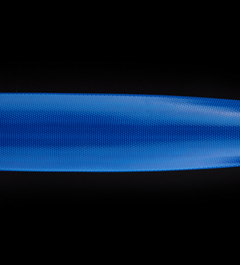 Hadica na pitnú vodu B 75 GH HILCOFLEX AQUA bez spojky