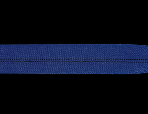 Hadica na pitnú vodu B 75 GH TITAN LBM PU BLAU bez spojky