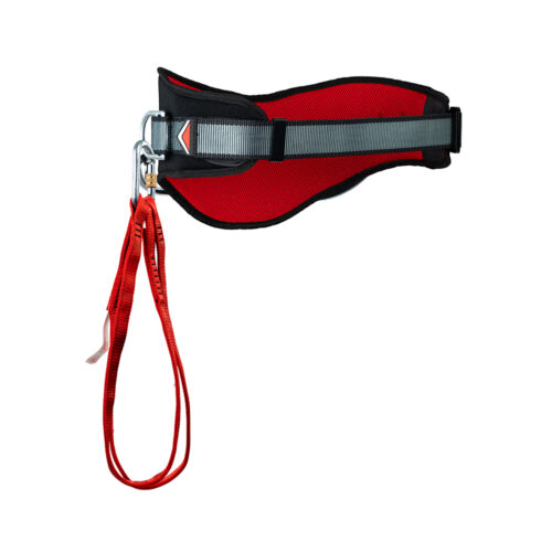 Hasičský pracovný opasok Cresto Belt 2211 S/M