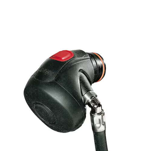 Pľúcna automatika Dräger PSS Lung Demand Valve (LDV)