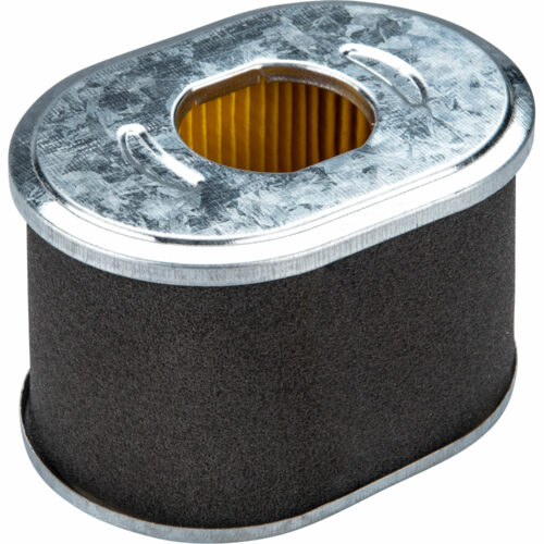 Vzduchovy filter - Heron